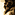 medal_of_honor_en_lg_u8120_176x220-space_[Java.UZ]